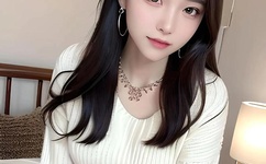 cf踏空跳录像文件下载